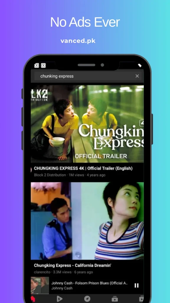 download-vanced-apk-free-for-android