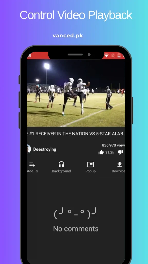 download-vanced-free-for-android