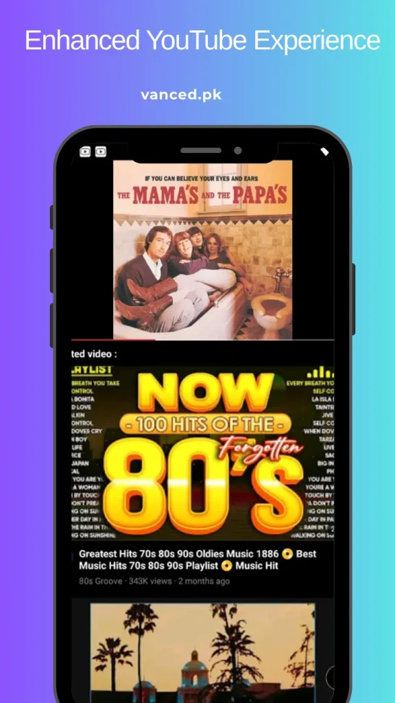 vanced-apk-for-android