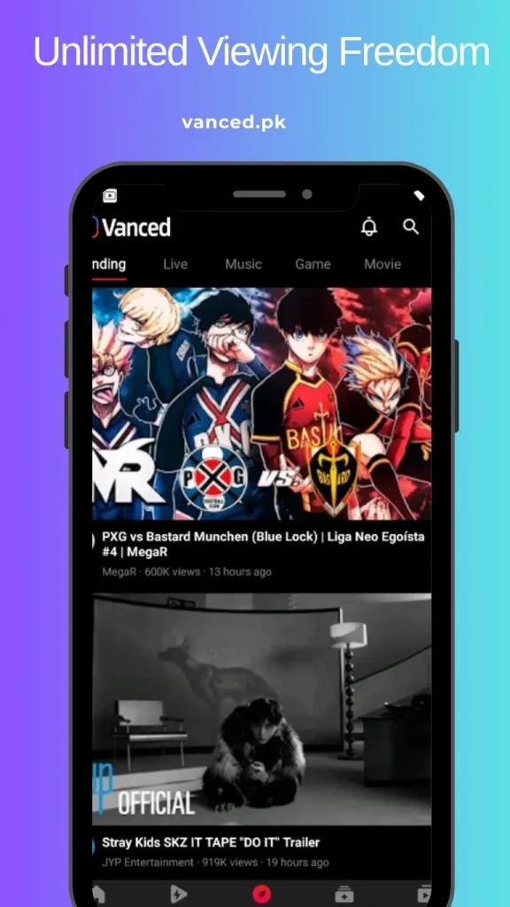 youtube-vanced-ad-free-apk