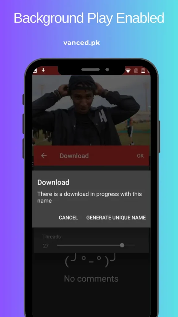 youtube-vanced-apk