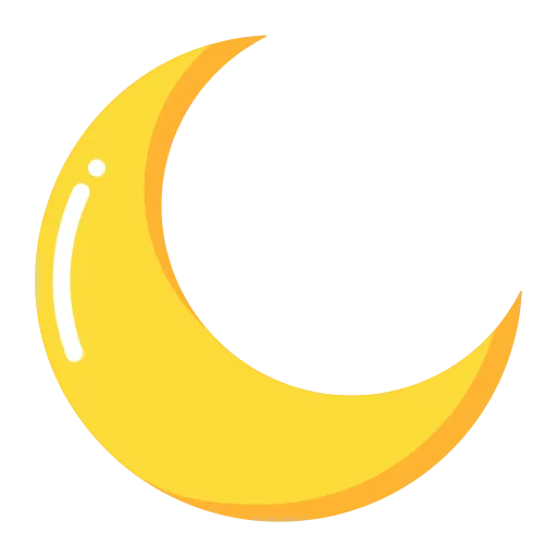 AMOLED Dark Mode