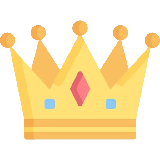 Premium Features