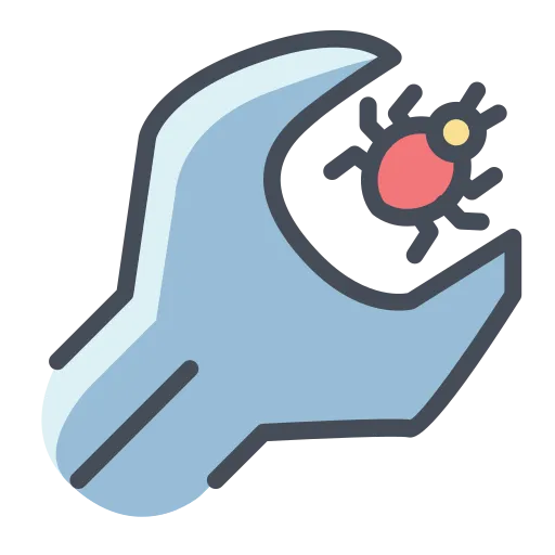 Bug Fixes