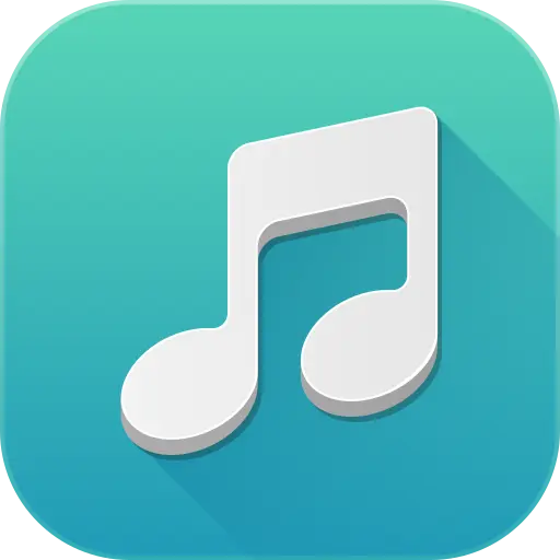 Background Playback