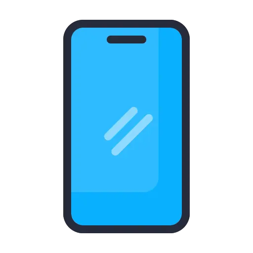 Works on Devices