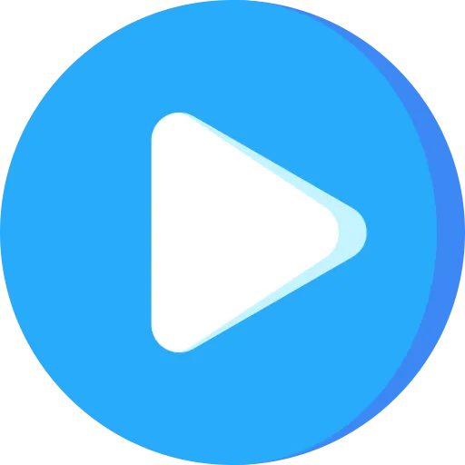 Snaptube