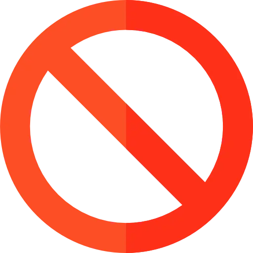 Ad-Free