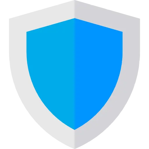 Safe and Verified